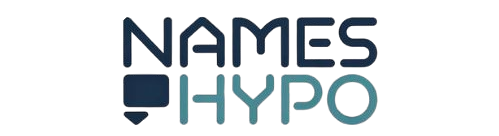 nameshypo.com